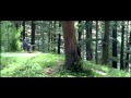 Udaan Geet Mein Dhalte Full Song Feat Rajat Barmecha Ronit Roy