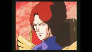 [閒聊] 基連為什麼這麼紅？？