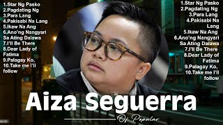 Download lagu Aiza Seguerra Playlist💛 Best Aiza Seguerra Songs Of All Time 💛💛 Aiza Seguerra Tagalog OPM so mp3 Download lagu Aiza Seguerra Playlist💛 Best Aiza Seguerra Songs Of All Time 💛💛 Aiza Seguerra Tagalog OPM so mp3