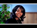 Ciugo Ici By Rachael Ngigi Skiza 7397621 Official Video