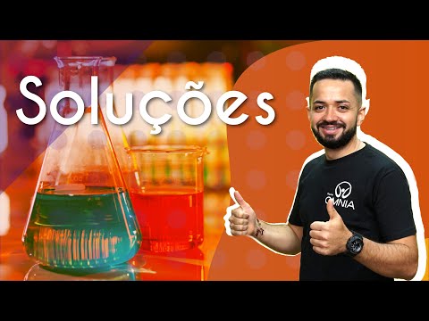Soluções - Brasil Escola
