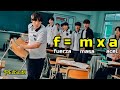 Nerd Combina La CIENCIA Con Sus PUÑOS Y Se Vuelve El Mas TEMIDO Resumen En 37 Minutos