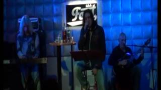 SNAKERS DVD - "The Last Note Of Freedom"