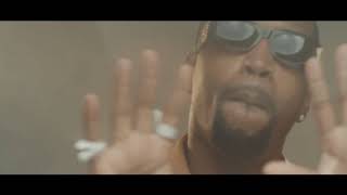 Safaree  No Pressure Official Music Video