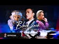 SOOBIN & BINZ DOUBLE B - BlackJack ft. GOKU Music Video SOOBIN & BINZ DOUBLE B - BlackJack ft. GOKU Music Video
