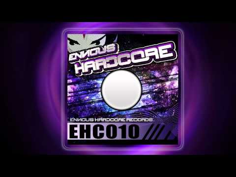 Jakka-B ft. MC Enemy - Chemical