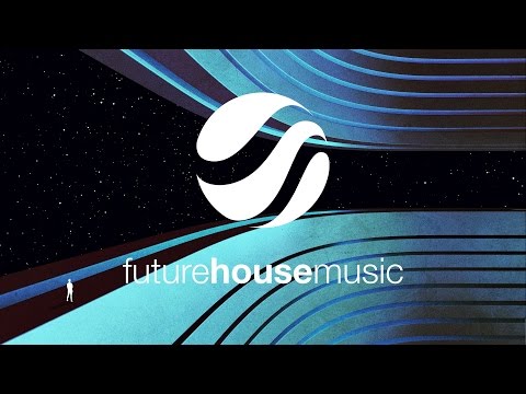 Robbie Rivera ft. Shawnee Taylor - Falling Deeper (Dave Winnel's Alternative Mix)