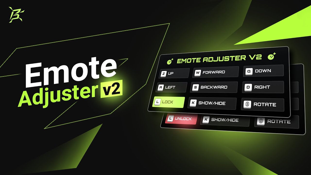 BBS Emote Adjuster v2 Thumbnail