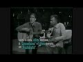 Adriano Celentano - Bellissima (HD) 