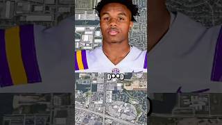 Download lagu How KYREN LACY DIED #shorts mp3