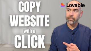 How to Clone a Website then Customize it