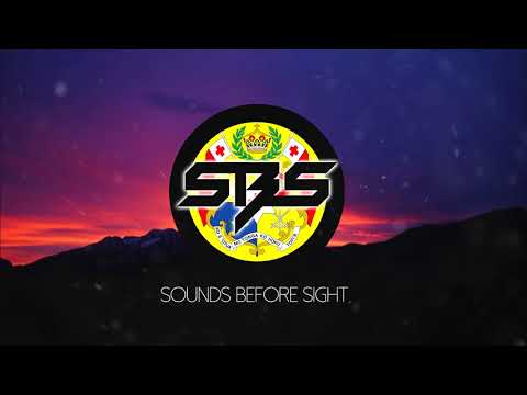 | DJ SPINDAKUT X DJFLe | PULE LE TAMA T.O.P BAND   | #JAMSESH