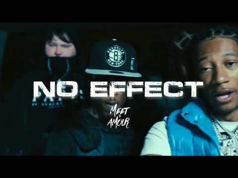 [FREE] Digga D x Timal type Beat - Hard NY/UK Drill Instrumental "No Effect"