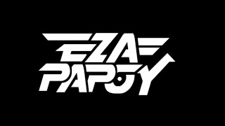 Download lagu EZA PAPOY mp3 Download lagu EZA PAPOY mp3