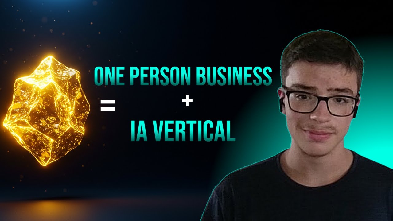 Junte esses 2 novos modelos de negócio e talvez ganhe BILHÕES no futuro