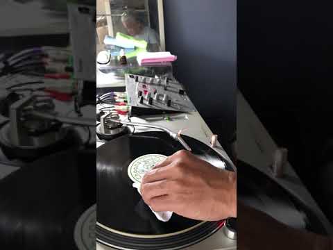 West on 27th (Original Subway Mix)[2000] Song by Killahurtz