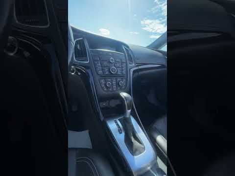 фото buick cascada cascada 0