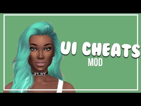 Sims 4 life drama. Смотреть фото Sims 4 life drama. Смотреть картинку Sims 4 life drama. Картинка про Sims 4 life drama. Фото Sims 4 life drama Sims 4 life drama. Смотреть фото Sims 4 life drama. Смотреть картинку Sims 4 life drama. Картинка про Sims 4 life drama. Фото Sims 4 life drama