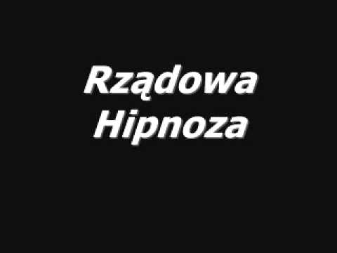 Lisu Procent Rządowa Hipnoza