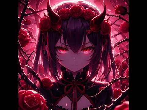 TTM, Lowx, phonk.me - GENTE FUNK