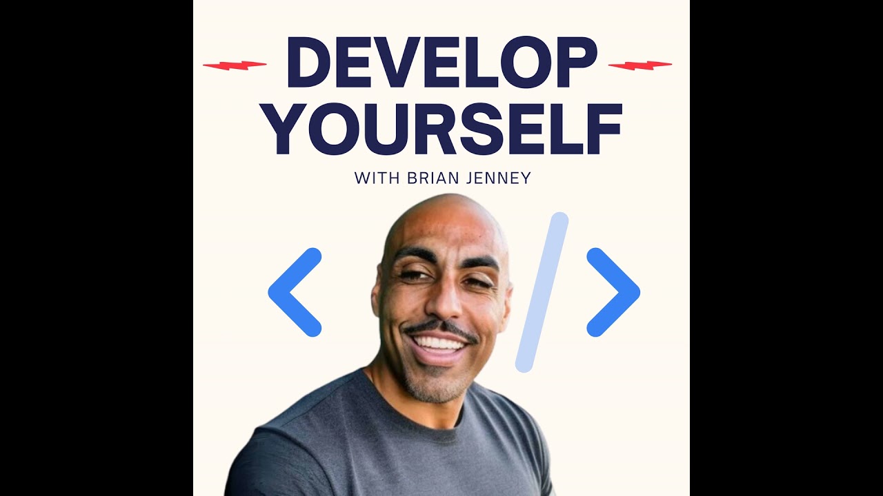 #135 - The Junior Developer with 7 Years of Experience