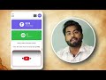 2 Video View= ₹70/- 🤑 || How To Earn Money Online || Best Earning App || Online Paise Kaise Kamaye