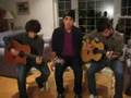 Jonas Brothers - Hello Beautiful (acoustic) 