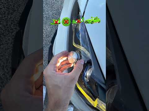 Wait for the GUMMY BMW M3🥵😱#shorts #viral #viralvideo
