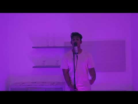 Lyrical Cafe [Eps 13] - Ken Aldino