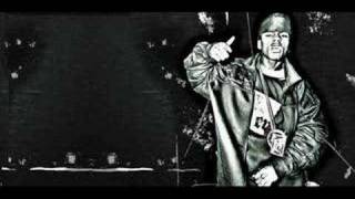 Am to tha pm Cassidy