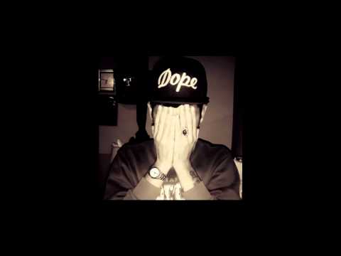 Mc LB- Antim Chaahana