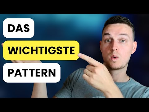 Das #1 Pattern in C# erklärt 🏆 Singleton Design Pattern