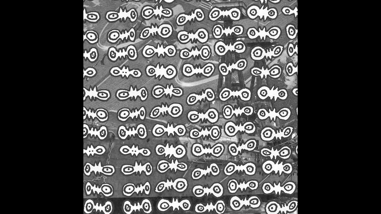 lots of hands - grapevine