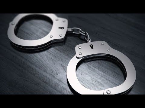 Man in Nazi uniform arrested for allegedly hitting UGA student outside Athens bar in viral video