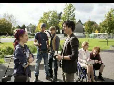 systemfehler wenn inge tanzt  bilder