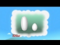Mickey Mouse Clubhouse Donald Hatches An Egg