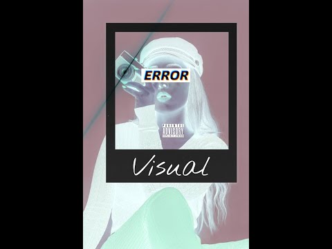 Video thumbnail zRdqtDPtm1w