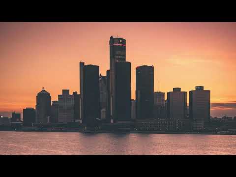 J Dilla - Track 01 (Extended)