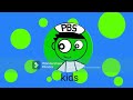 PBS Kids System Cues On Flipaclip