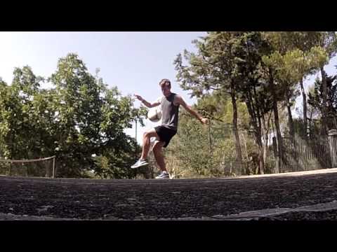 Luca | PACT8 - FINAL