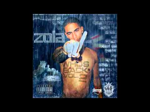 ENZSTAR FERRARI FT MINI D - LOSIN MY MIND -HOSTES BY FLIRTA D CASH UP STAR