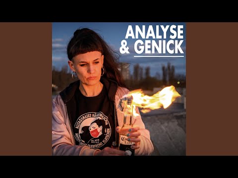 Analyse & Genick
