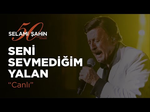 Selami Şahin and Lider Music Company