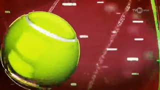 Download lagu Station ID TVRI Sport HD mp3