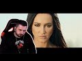 👿Hard Play смотрит: Ольга Бузова - Чемпион (Премьера клипа, 2018)👿 👿Hard Play смотрит: Ольга Бузова - Чемпион (Премьера клипа, 2018)👿