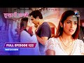 FULL EPISODE 122 Tanya Ki Kaamyaabi Tumhari Paakhi तुम्हारी पाखी Starbharat 