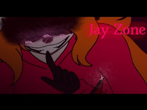JAY ZONE