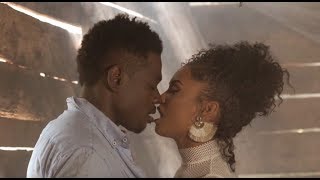 HARMONIK - &quot;Existe&quot; official video! (EGZISTE)