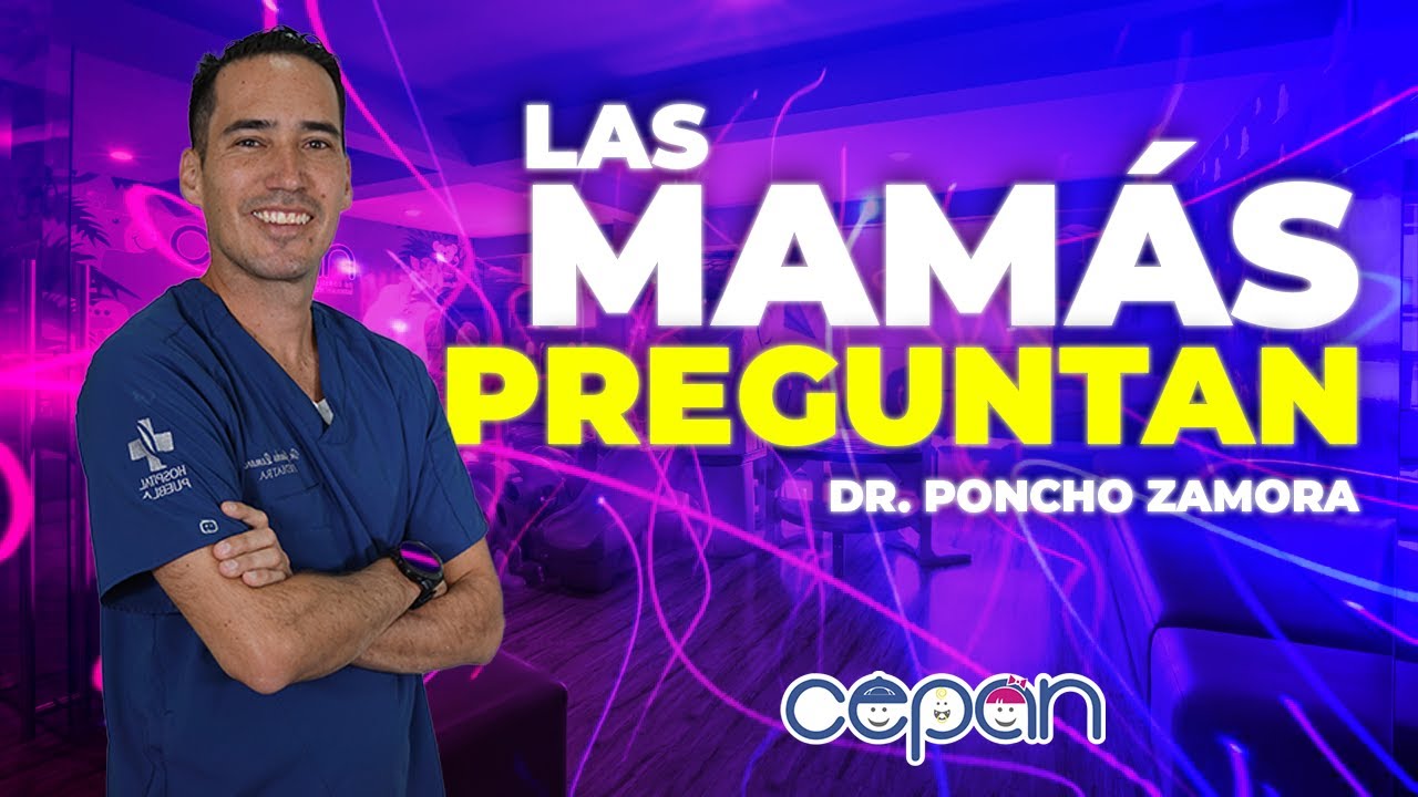 Alfonso Zamora Ustaran-8