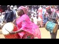 Telan Zawarawa | part 5 | Saban Shiri Latest Hausa Films Original Video
